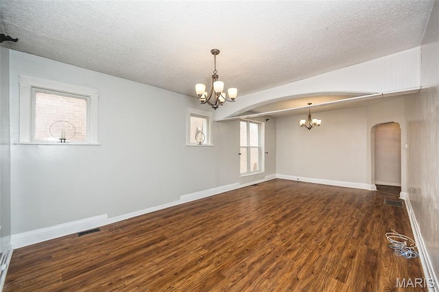 4938 Lansdowne Ave, Saint Louis, MO 63109 - photo 4