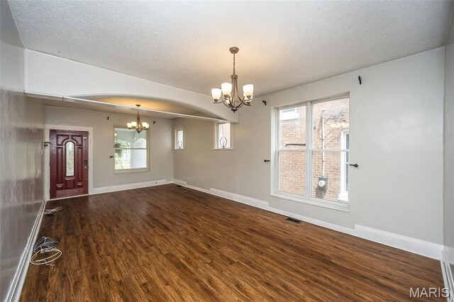 4938 Lansdowne Ave, Saint Louis, MO 63109 - photo 5
