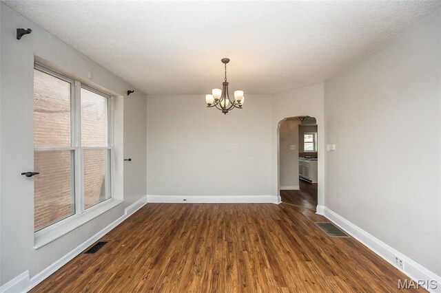 4938 Lansdowne Ave, Saint Louis, MO 63109 - photo 6
