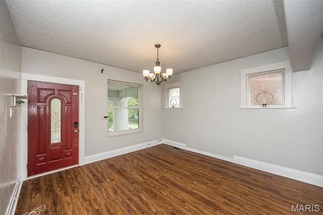 4938 Lansdowne Ave, Saint Louis, MO 63109 - photo 7