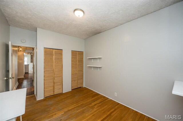 4938 Lansdowne Ave, Saint Louis, MO 63109 - photo 9