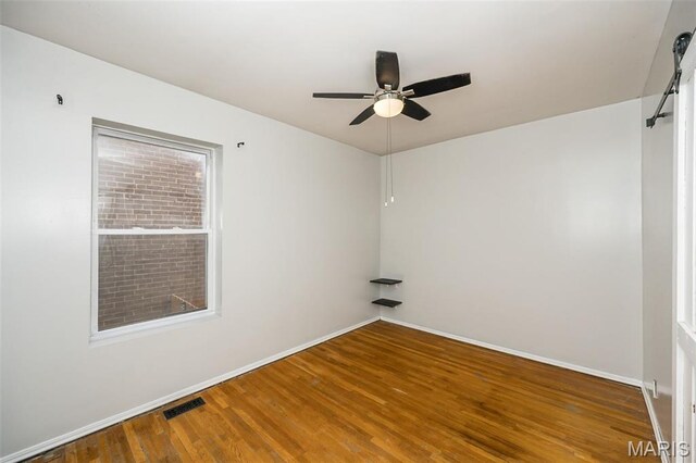 4938 Lansdowne Ave, Saint Louis, MO 63109 - photo 10