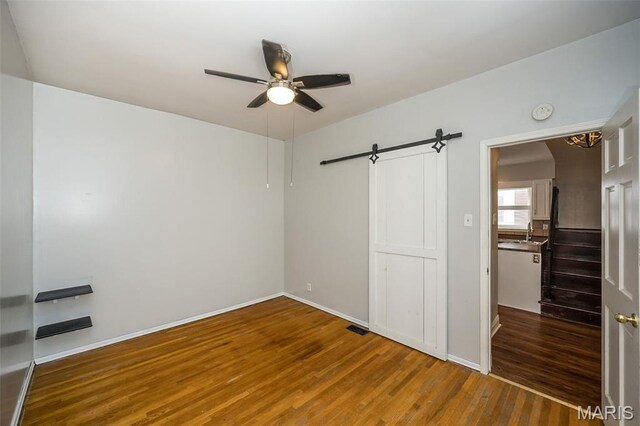 4938 Lansdowne Ave, Saint Louis, MO 63109 - photo 11