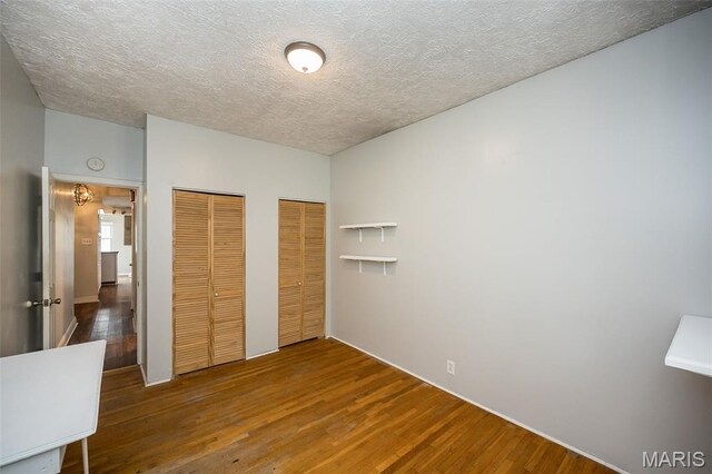 4938 Lansdowne Ave, Saint Louis, MO 63109 - photo 13