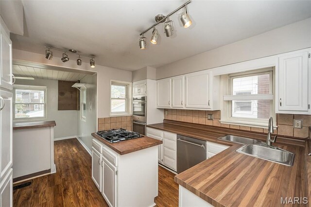 4938 Lansdowne Ave, Saint Louis, MO 63109 - photo 14