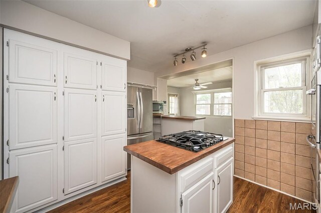 4938 Lansdowne Ave, Saint Louis, MO 63109 - photo 15