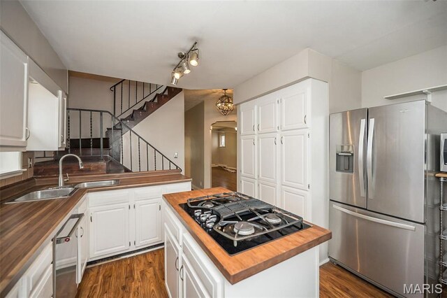4938 Lansdowne Ave, Saint Louis, MO 63109 - photo 16