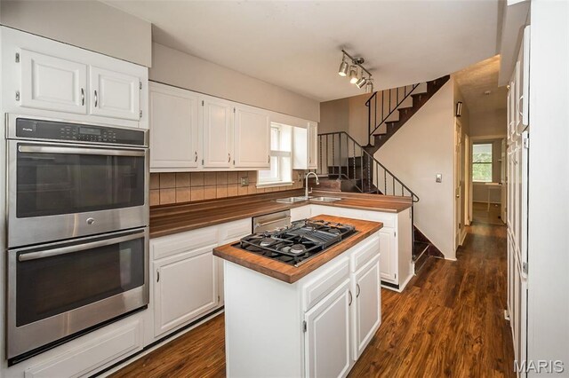 4938 Lansdowne Ave, Saint Louis, MO 63109 - photo 17