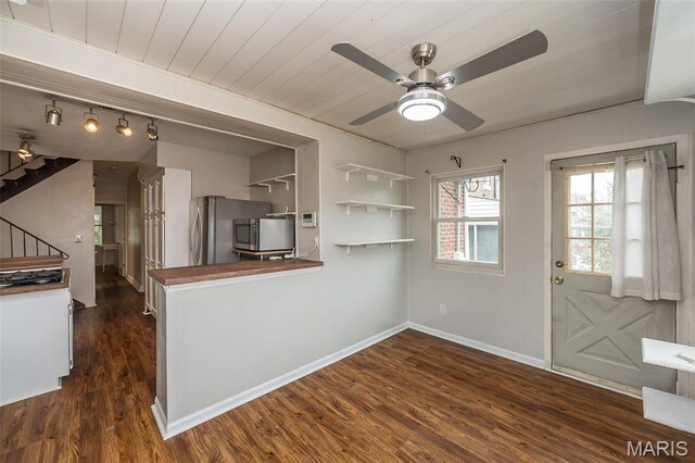 4938 Lansdowne Ave, Saint Louis, MO 63109 - photo 18