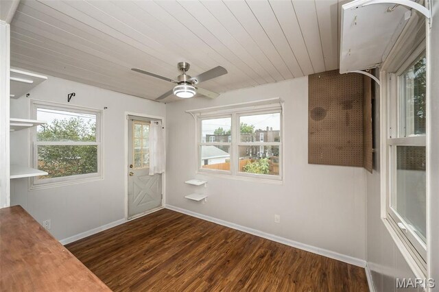 4938 Lansdowne Ave, Saint Louis, MO 63109 - photo 19