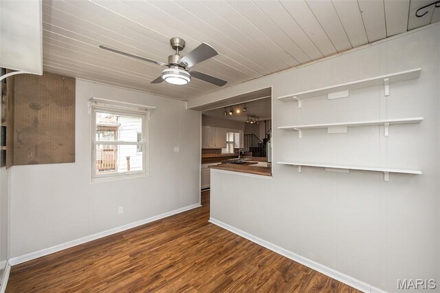 4938 Lansdowne Ave, Saint Louis, MO 63109 - photo 20
