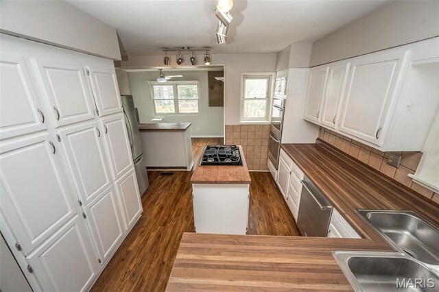 4938 Lansdowne Ave, Saint Louis, MO 63109 - photo 21