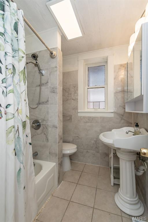 4938 Lansdowne Ave, Saint Louis, MO 63109 - photo 22