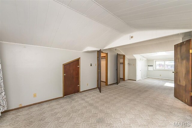 4938 Lansdowne Ave, Saint Louis, MO 63109 - photo 23