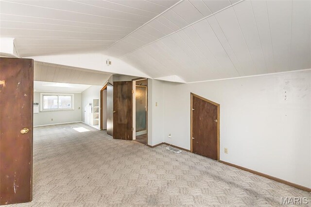 4938 Lansdowne Ave, Saint Louis, MO 63109 - photo 24