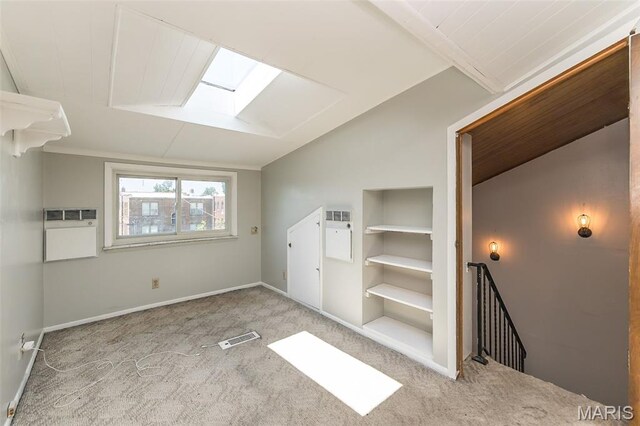 4938 Lansdowne Ave, Saint Louis, MO 63109 - photo 26