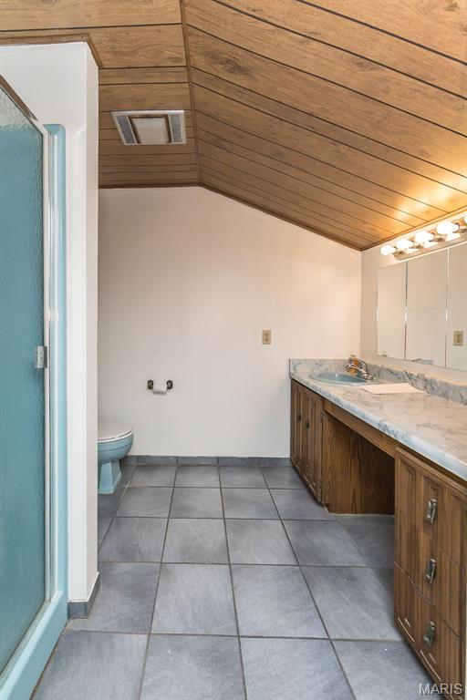 4938 Lansdowne Ave, Saint Louis, MO 63109 - photo 27