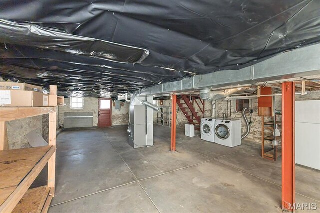 4938 Lansdowne Ave, Saint Louis, MO 63109 - photo 29