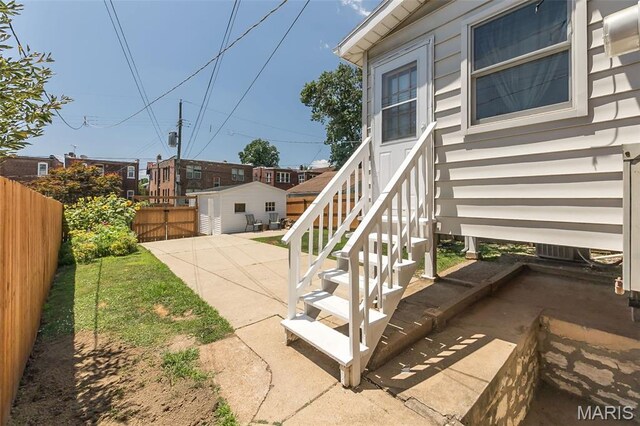 4938 Lansdowne Ave, Saint Louis, MO 63109 - photo 30