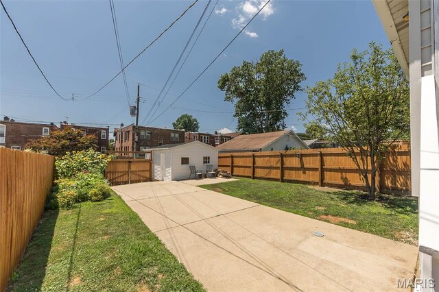 4938 Lansdowne Ave, Saint Louis, MO 63109 - photo 31