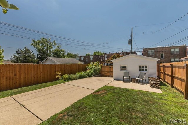 4938 Lansdowne Ave, Saint Louis, MO 63109 - photo 33