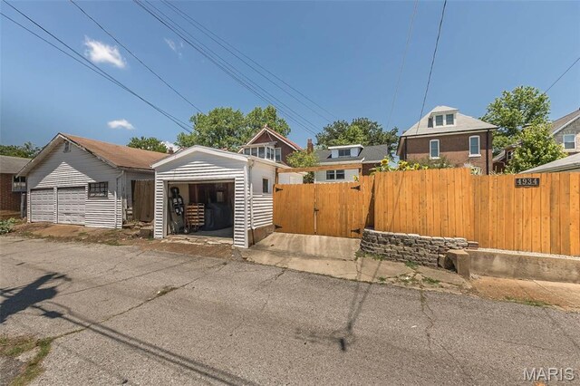 4938 Lansdowne Ave, Saint Louis, MO 63109 - photo 34