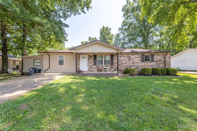243 Hampton Ct, Poplar Bluff, MO 63901 - photo 2
