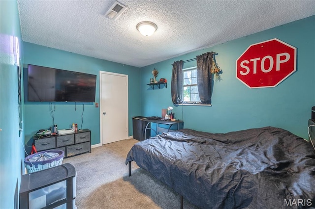 243 Hampton Ct, Poplar Bluff, MO 63901 - photo 11