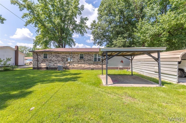 243 Hampton Ct, Poplar Bluff, MO 63901 - photo 15