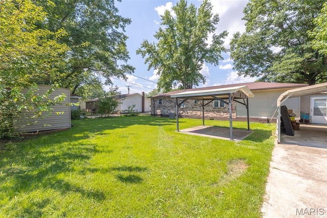 243 Hampton Ct, Poplar Bluff, MO 63901 - photo 16