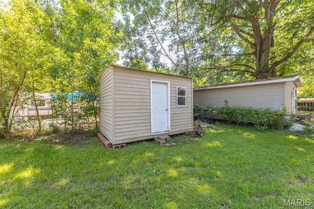 243 Hampton Ct, Poplar Bluff, MO 63901 - photo 18