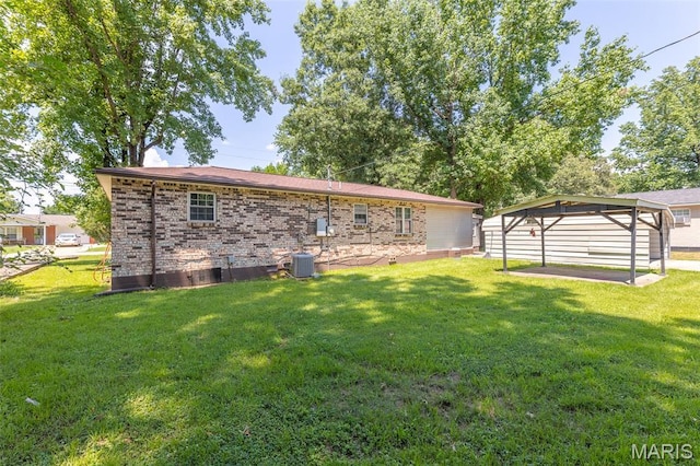 243 Hampton Ct, Poplar Bluff, MO 63901 - photo 19