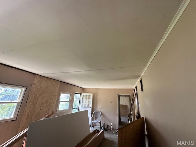 1325 Orchard St, Belleville, IL 62221 - view of hall