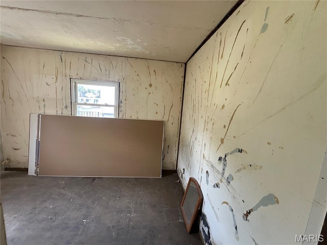 1325 Orchard St, Belleville, IL 62221 - view of laundry room