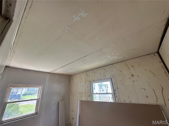 1325 Orchard St, Belleville, IL 62221 - detailed view