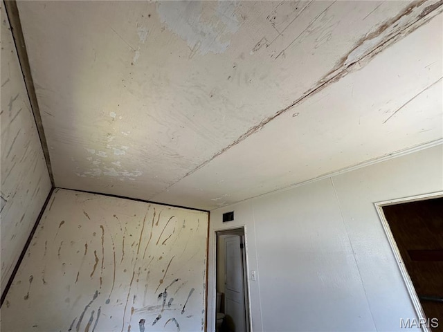 1325 Orchard St, Belleville, IL 62221 - detailed view