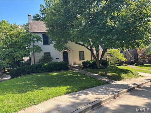 1223 Rockwood Dr, Cape Girardeau, MO 63701 - photo 1
