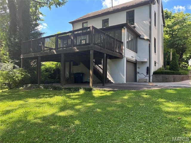 1223 Rockwood Dr, Cape Girardeau, MO 63701 - photo 2