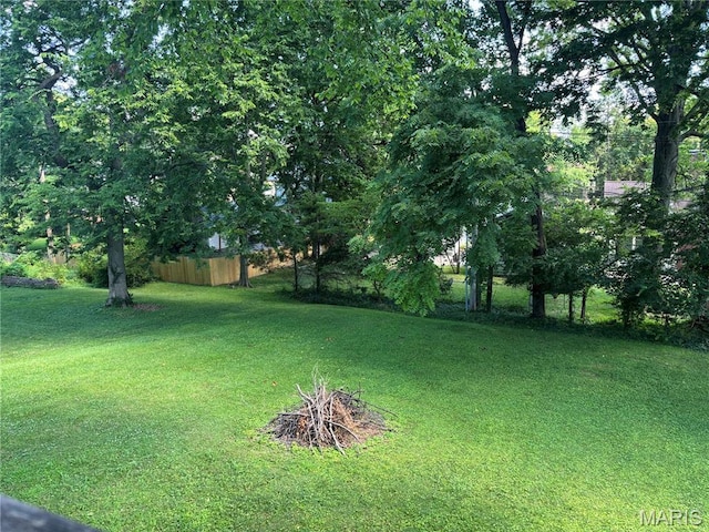 1223 Rockwood Dr, Cape Girardeau, MO 63701 - photo 7