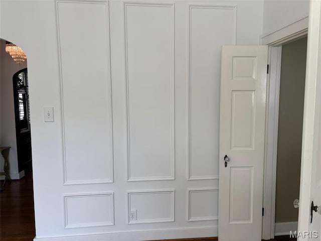 1223 Rockwood Dr, Cape Girardeau, MO 63701 - photo 22