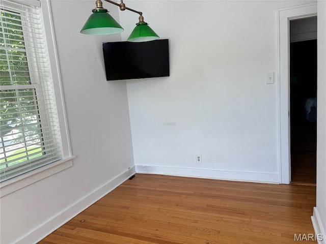 1223 Rockwood Dr, Cape Girardeau, MO 63701 - photo 26