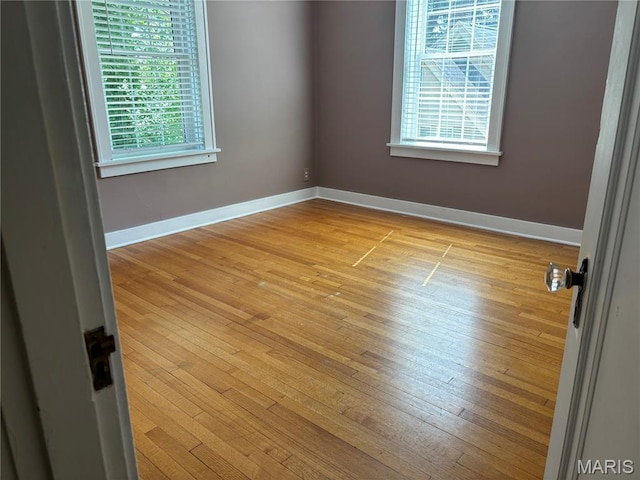 1223 Rockwood Dr, Cape Girardeau, MO 63701 - photo 31