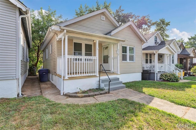 3842 Neosho St, Saint Louis, MO 63116 - photo 1