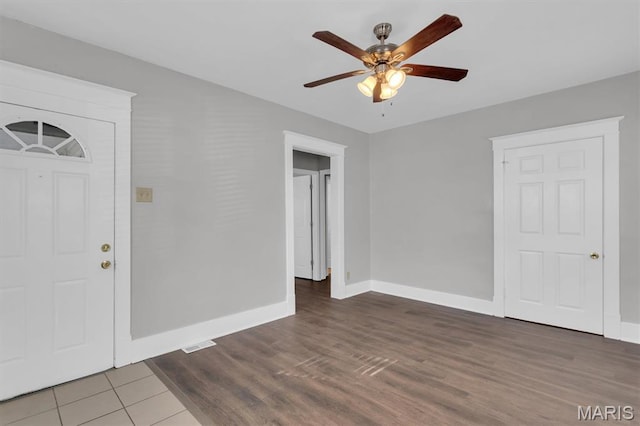 3842 Neosho St, Saint Louis, MO 63116 - photo 3