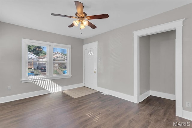 3842 Neosho St, Saint Louis, MO 63116 - photo 4