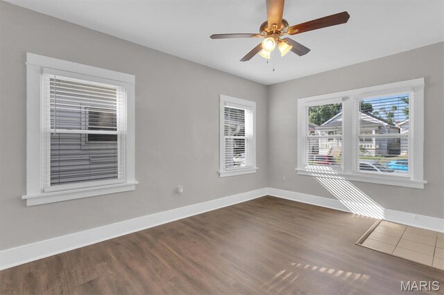 3842 Neosho St, Saint Louis, MO 63116 - photo 5