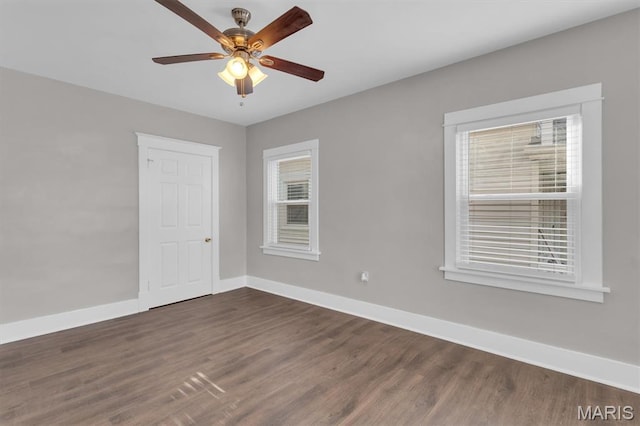 3842 Neosho St, Saint Louis, MO 63116 - photo 6