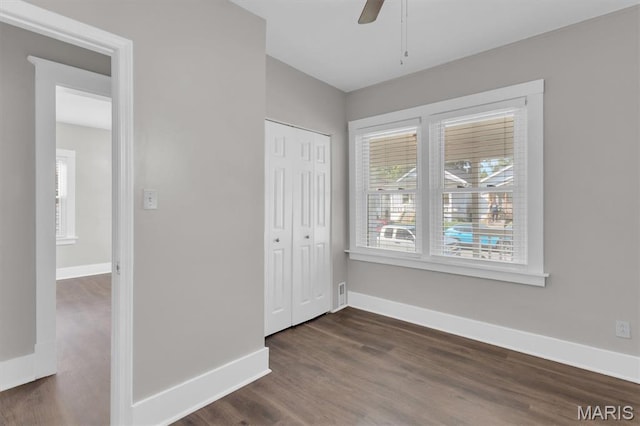 3842 Neosho St, Saint Louis, MO 63116 - photo 7