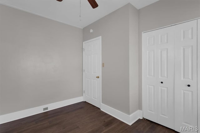 3842 Neosho St, Saint Louis, MO 63116 - photo 8