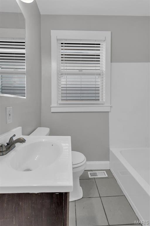 3842 Neosho St, Saint Louis, MO 63116 - photo 9